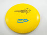 Innova Disc Golf Distance Driver Star Beast Assorted