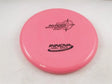 Innova Disc Golf Putt And Approach Star Invader Assorted