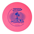 Innova Disc Golf Dx Mirage Putt And Approach Disc Assorted