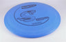 Innova Disc Golf Dx Sidewinder Distance Driver Assorted