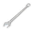 Tekton 30 mm Combination Wrench