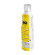 LODGE MANUFACTURING CAST IRON SEASONING SPRAY