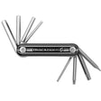 Blackburn Grid 8 Multi Tool