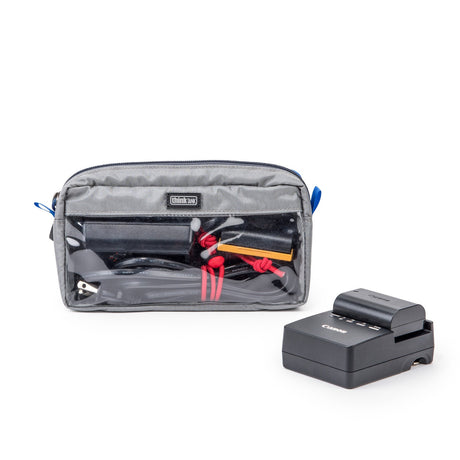 Think Tank CABLE MANAGEMENT 10 V2.0 _ / _