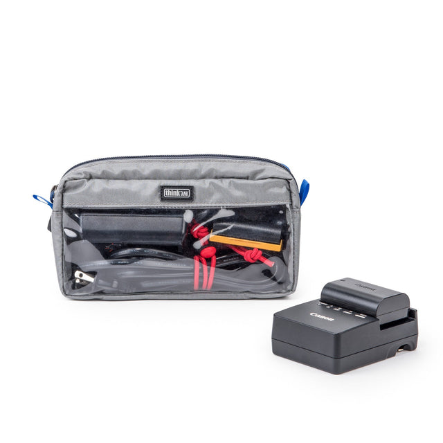 Think Tank CABLE MANAGEMENT 10 V2.0 _ / _