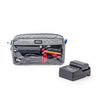 Think Tank CABLE MANAGEMENT 10 V2.0 _ / _