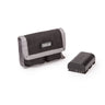Think Tank BATTERY HOLDER 2 FOR DSLR BLACK
