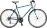 Jamis CODA S2 BLUE_SMOKE