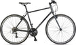 Jamis CODA S2 CHARCOAL