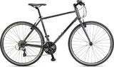 Jamis CODA S2 CHARCOAL