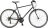 Jamis CODA S2 CHARCOAL
