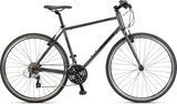 Jamis CODA S2 CHARCOAL