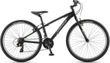 Jamis XR.26 ANO_BLACK