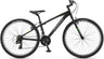 Jamis XR.26 ANO_BLACK