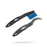 Pro Scrubber Set / _ / _