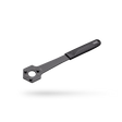Pro Cassette Wrench for 10T/11T Sprocket / _ / _